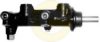 GIRLING 4006174 Brake Master Cylinder